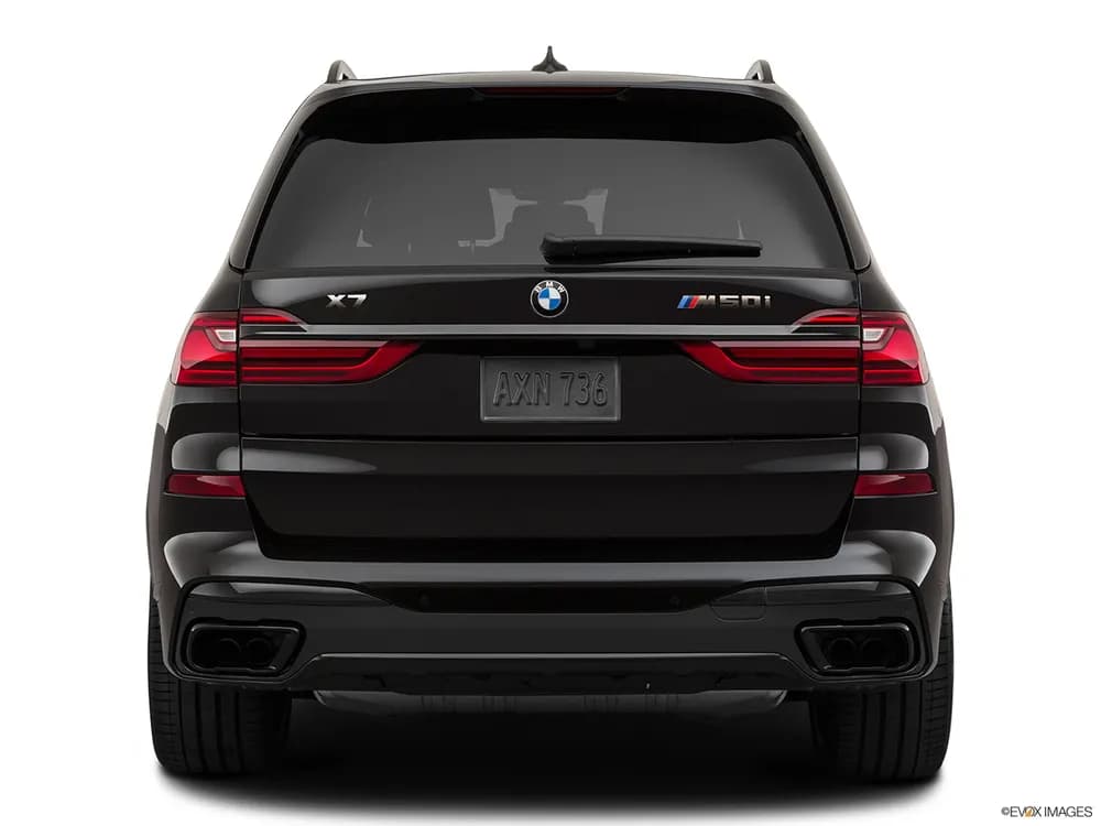 X7