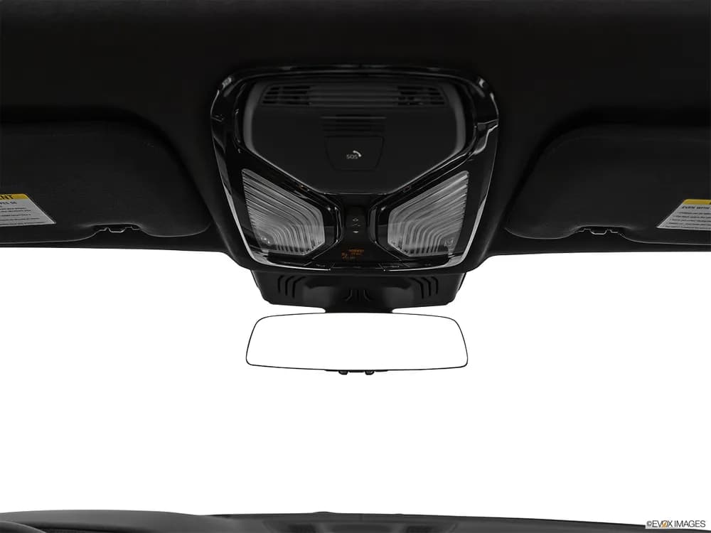 X7