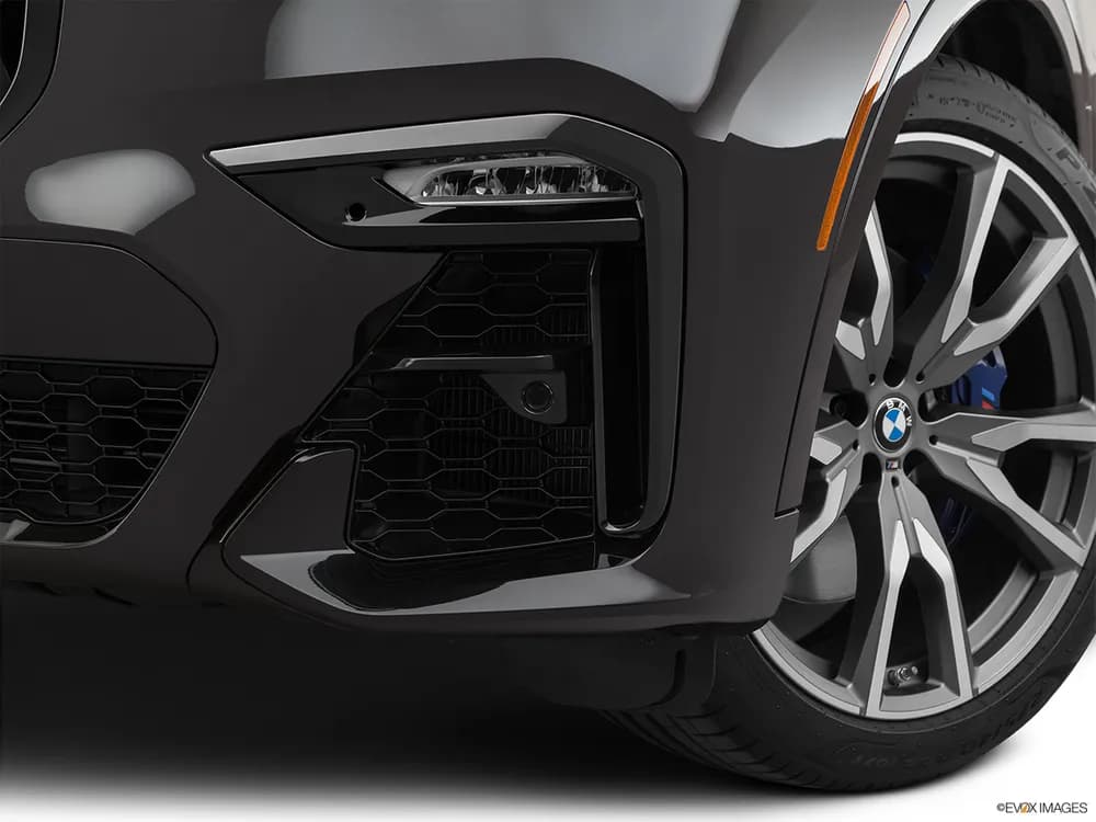 X7