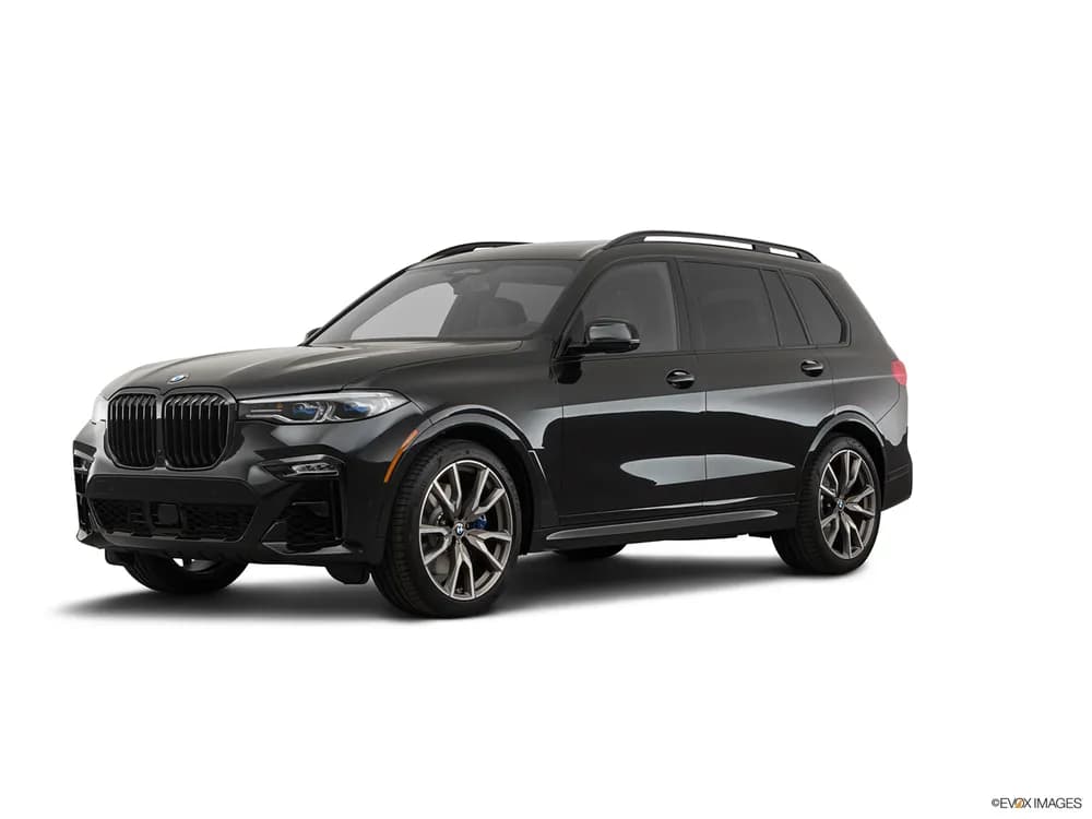 X7