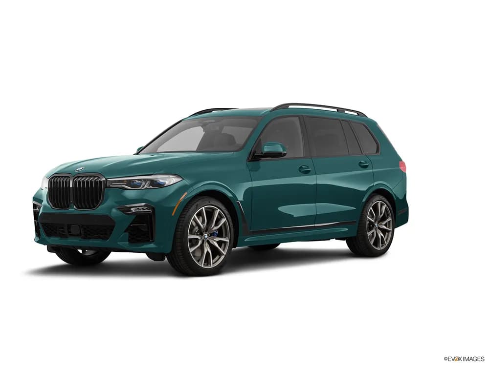 X7