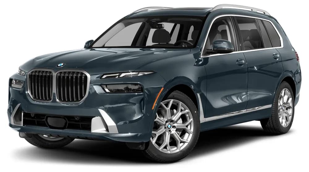 X7