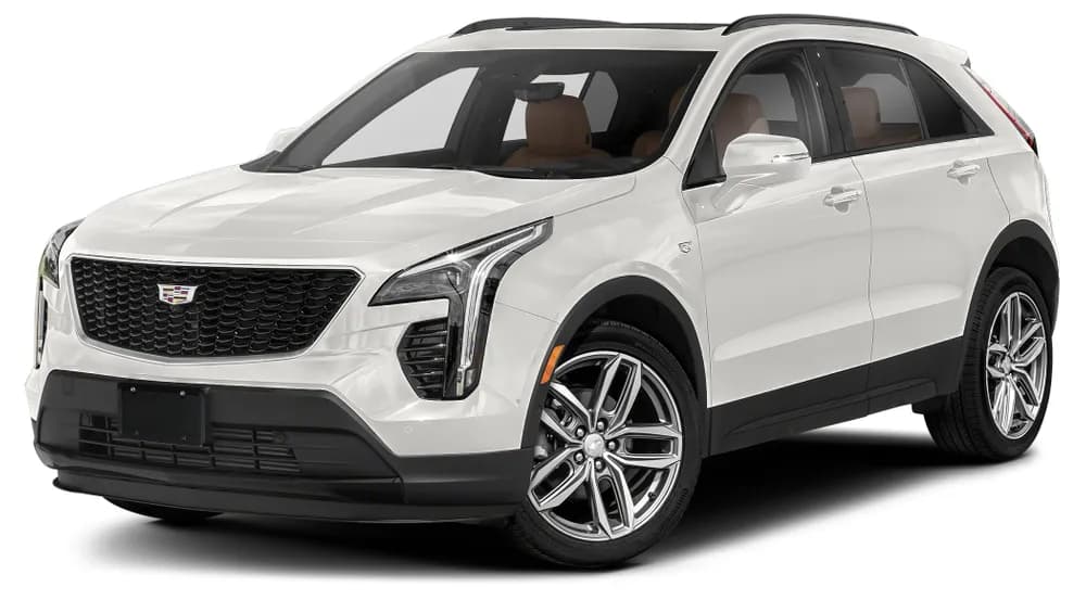XT4