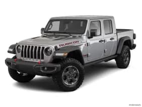 3.6L Sport (4x4)
