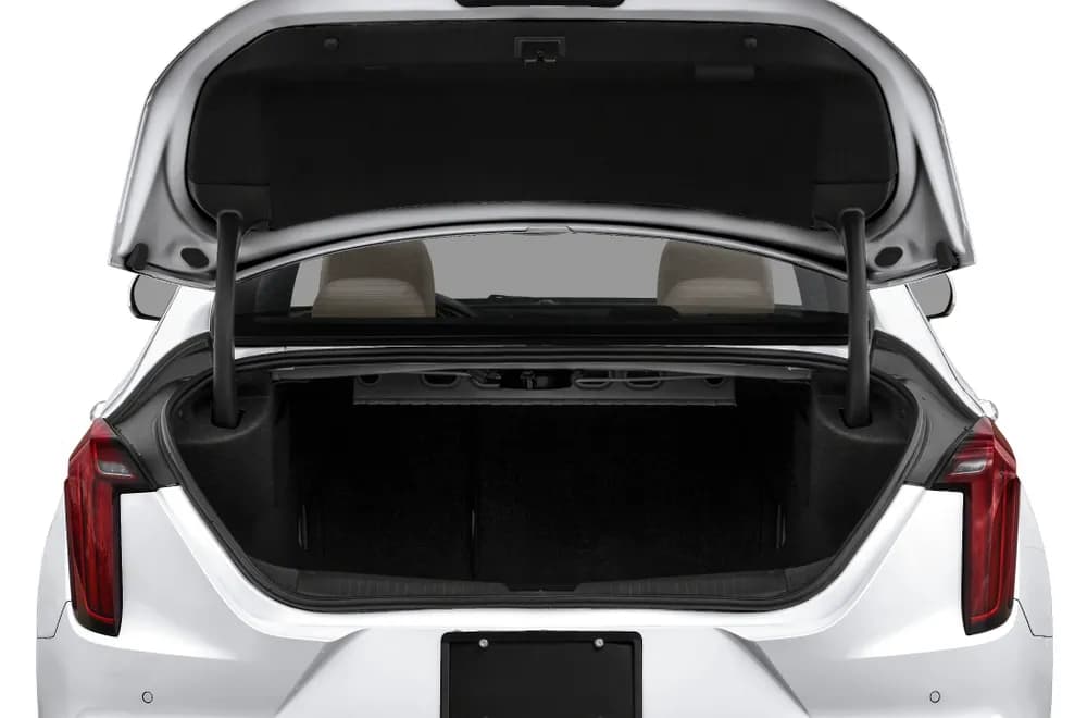 CT4