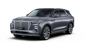 Deluxe (6 Seats)
