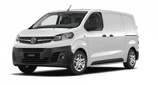 Vivaro