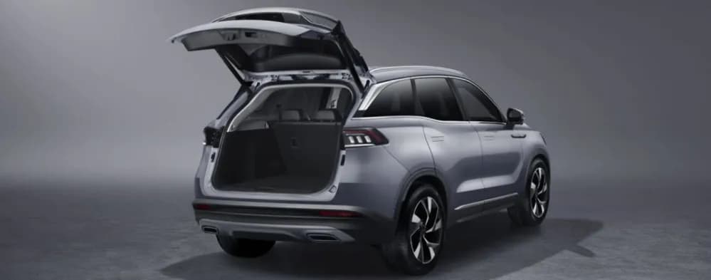 X7