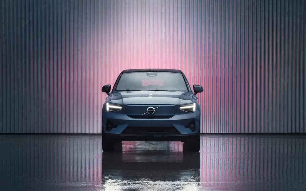 C40