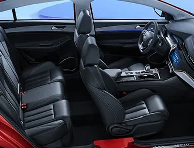 أريزو 6 برو