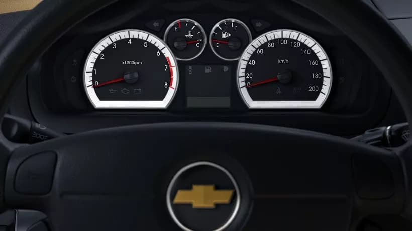 Aveo