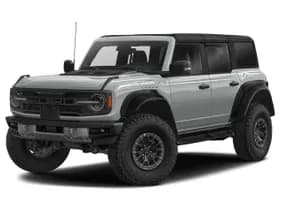 3.0T V6 EcoBoost