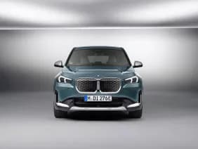 eDrive20