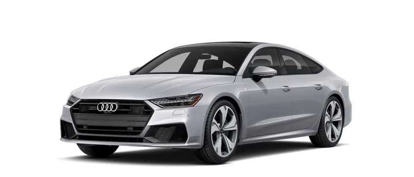 S7