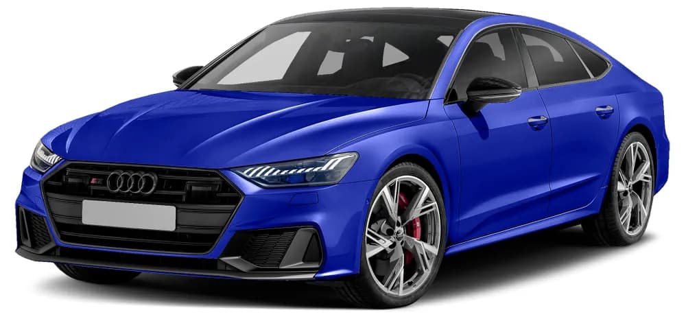 S7