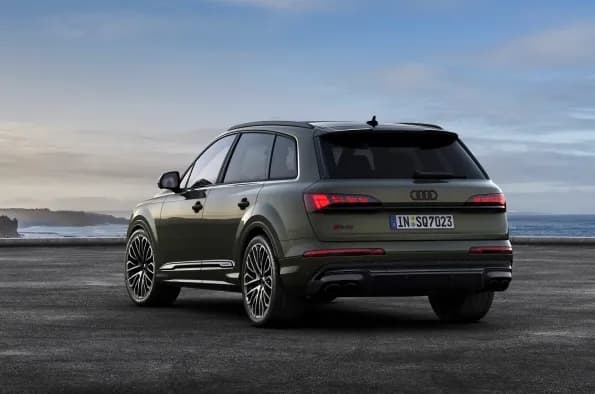 SQ7