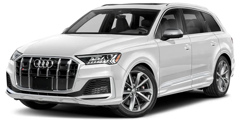 SQ7