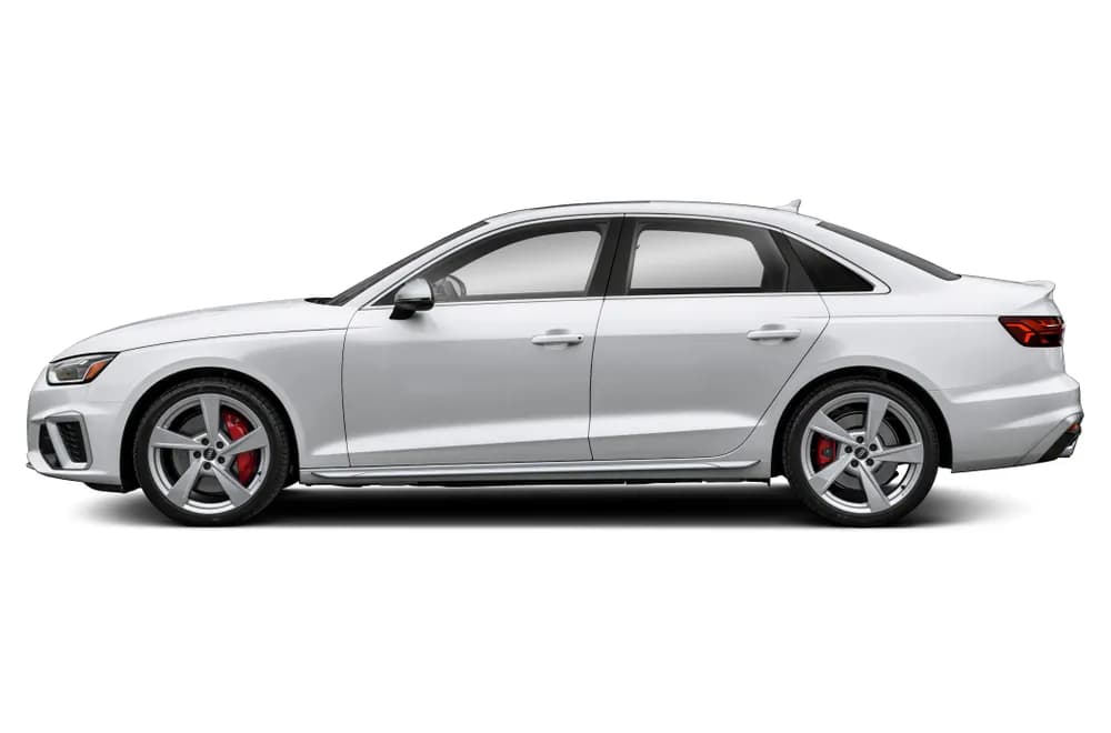 S4