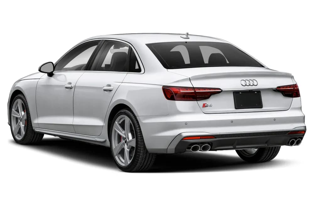 S4