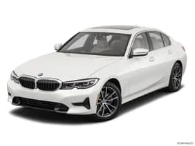 330i
