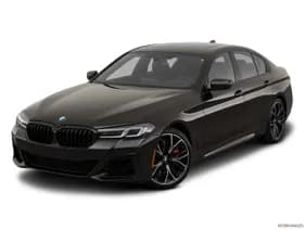 520i