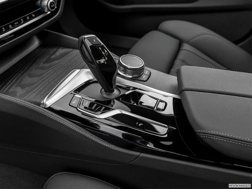 5 Series
