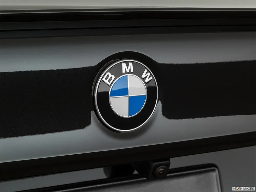 5 Series