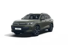 2.0 TSI R-Line