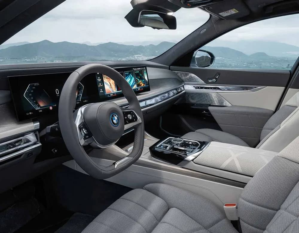 7 Series