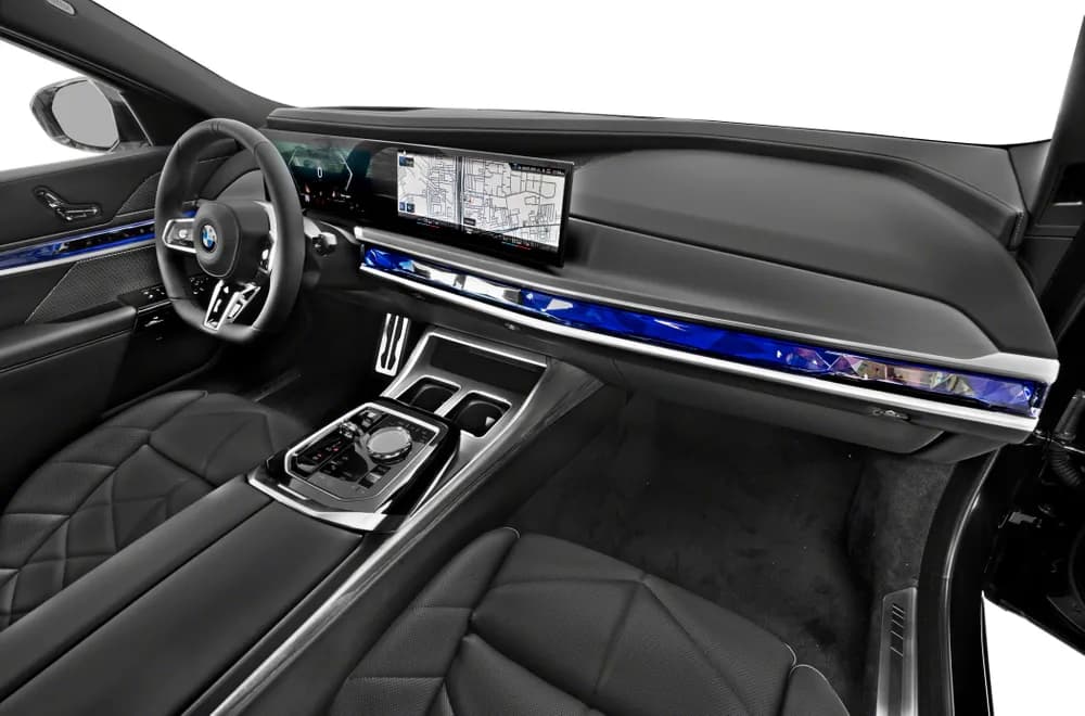 7 Series