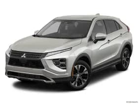 1.5T Insport