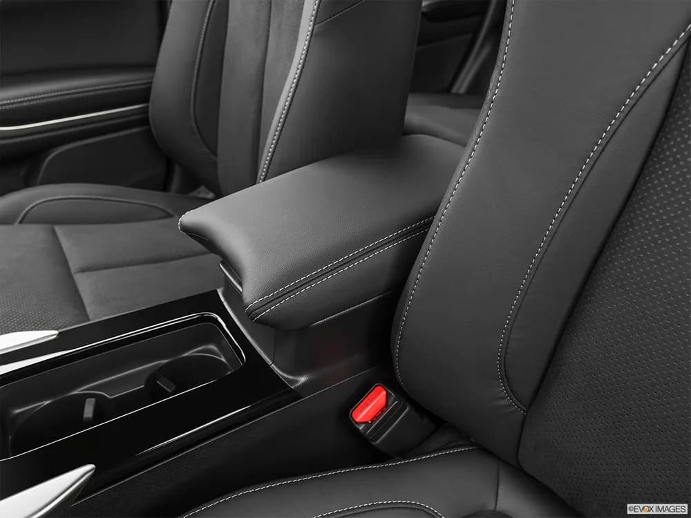 Eclipse Cross