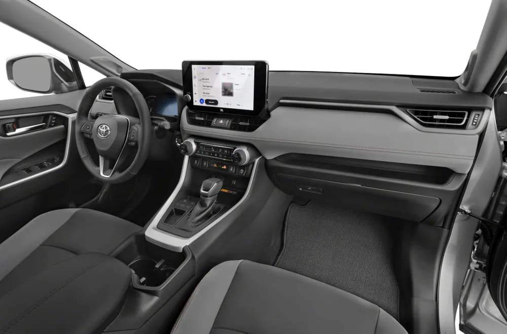 RAV4