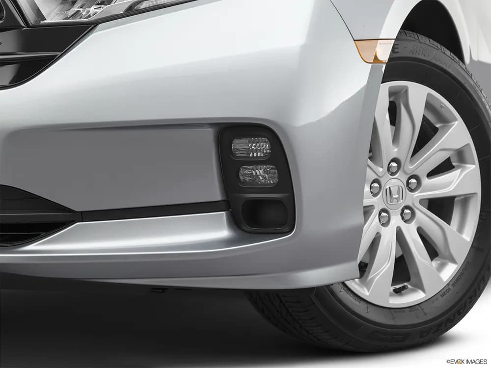 Odyssey