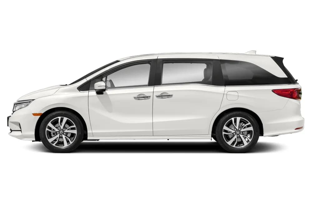 Odyssey