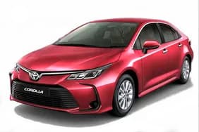 1.6L Active M/T
