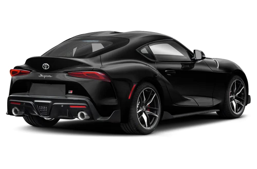 Supra