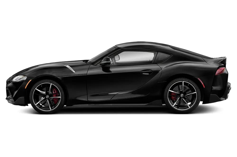 Supra