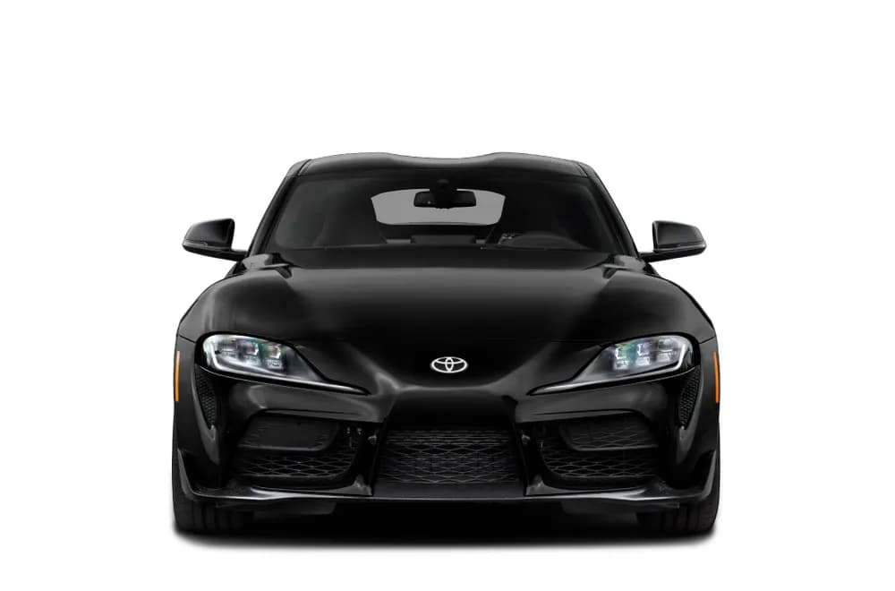 Supra