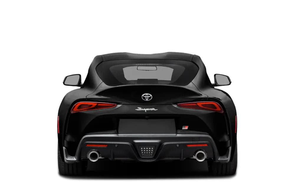 Supra