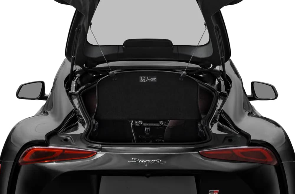 Supra