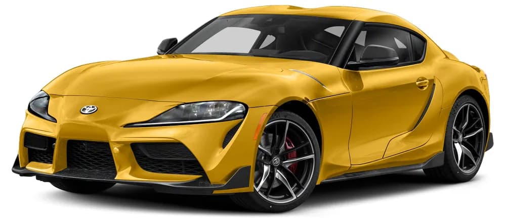 Supra