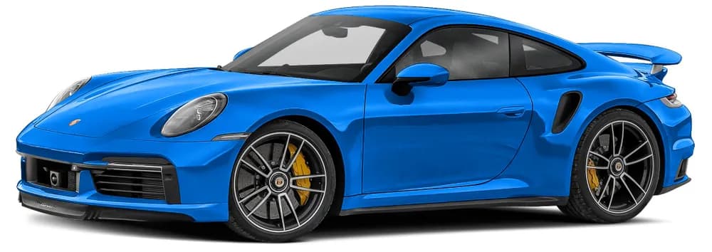 911