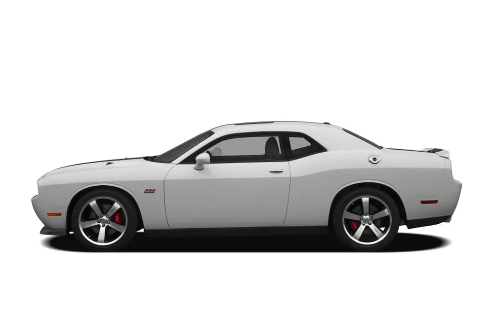 3.6L