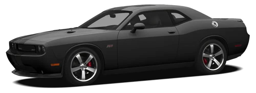 3.6L
