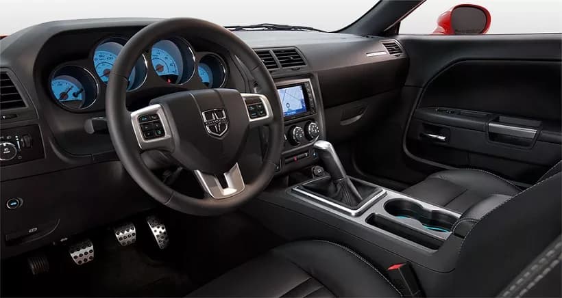 3.6L