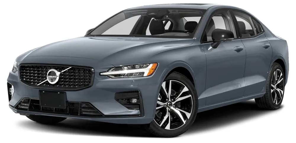 S60