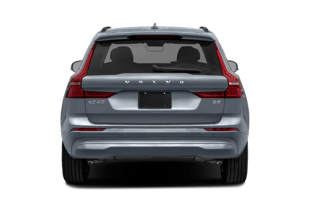 XC60
