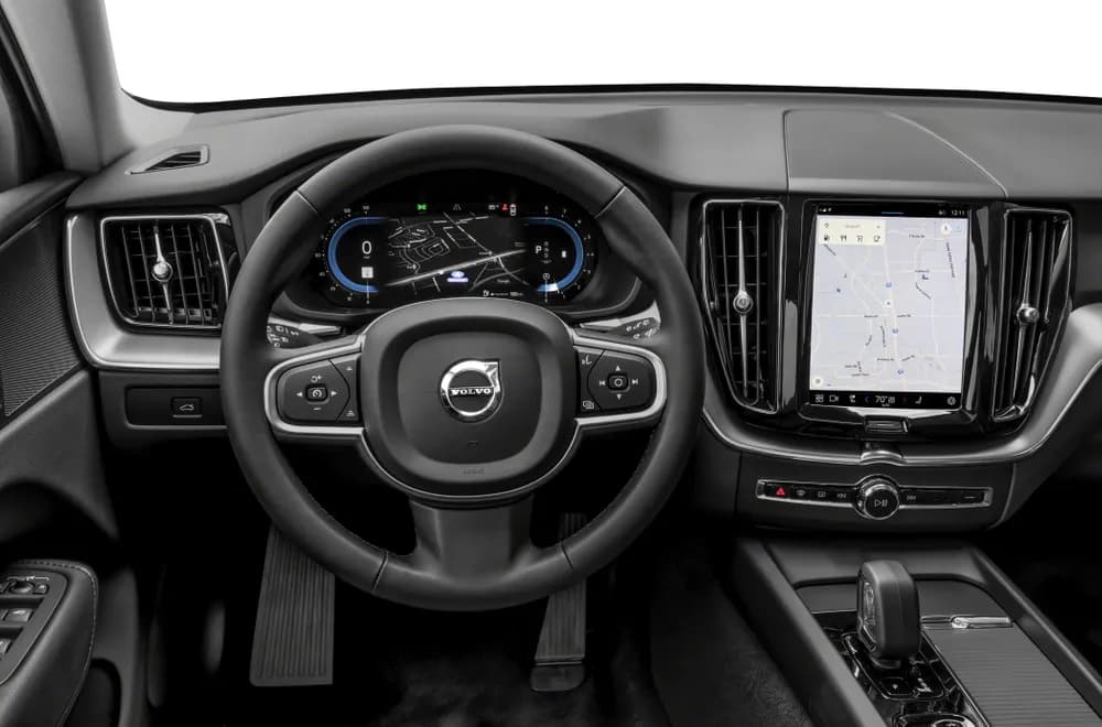 XC60
