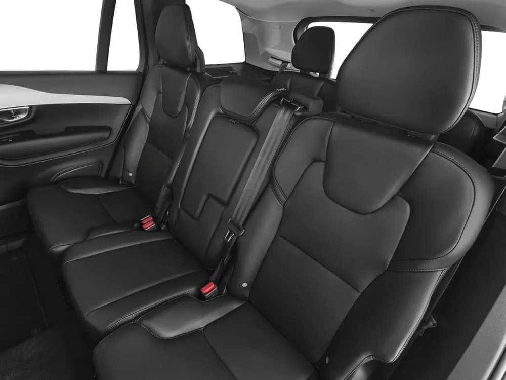 XC90